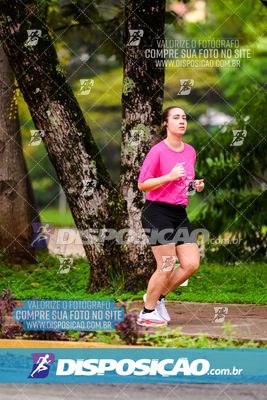Foto 8122806