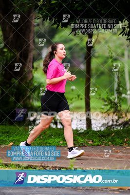 Foto 8122808