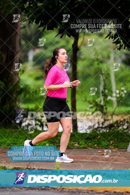 Foto 8122809