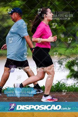 Foto 8122812