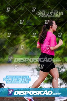 Foto 8122816