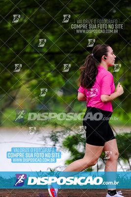Foto 8122813