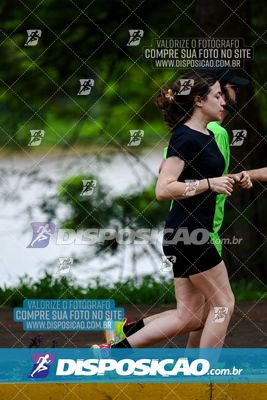 Foto 8122815