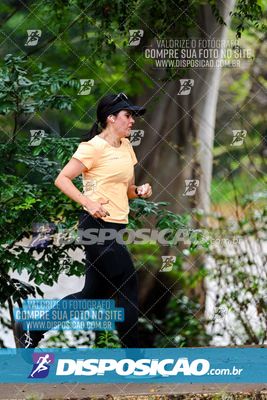 Foto 8122817