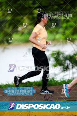 Foto 8122818
