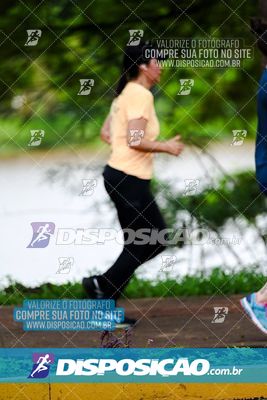 Foto 8122821
