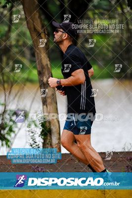 Foto 8122831