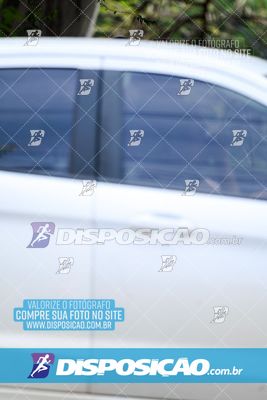 Foto 8122841