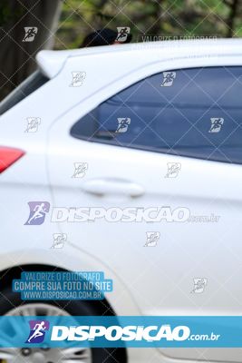 Foto 8122844