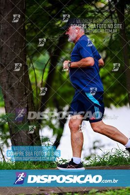 Foto 8122868
