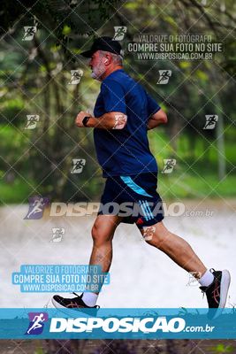 Foto 8122873