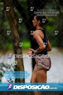 Foto 8122877