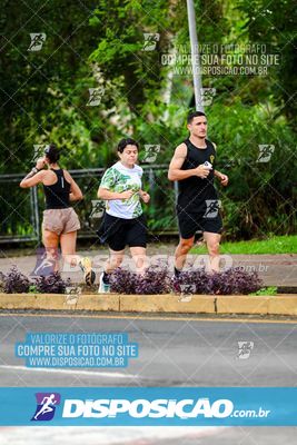Foto 8122881