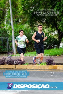 Foto 8122886