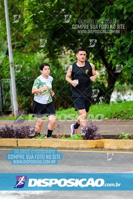 Foto 8122888