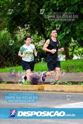 Foto 8122889