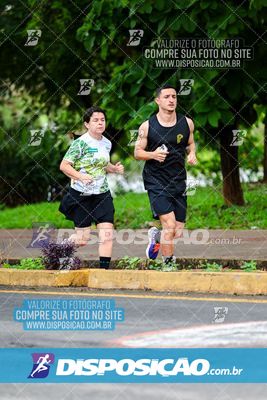 Foto 8122892
