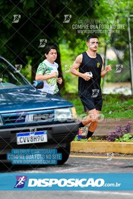 Foto 8122895