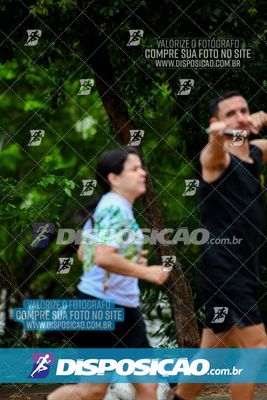 Foto 8122901