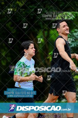 Foto 8122904