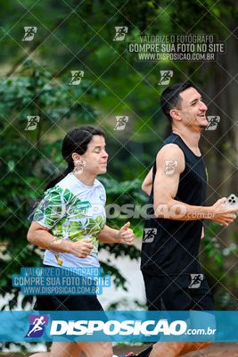 Foto 8122907