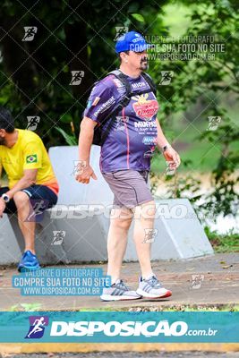 Foto 8122910