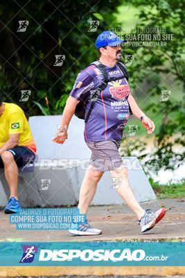 Foto 8122914