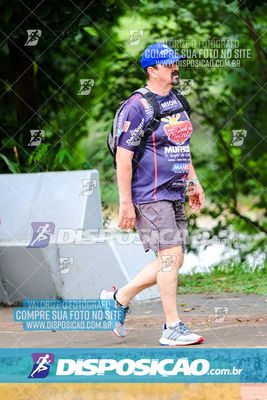 Foto 8122913