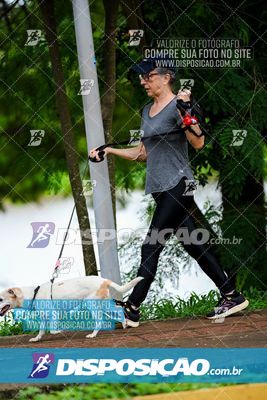Foto 8122916