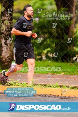 Foto 8122930