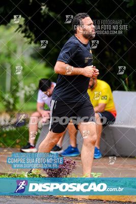 Foto 8122935