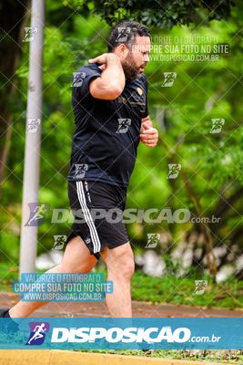 Foto 8122939