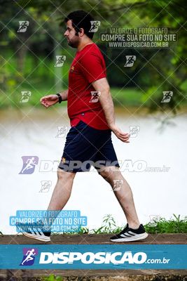 Foto 8122945