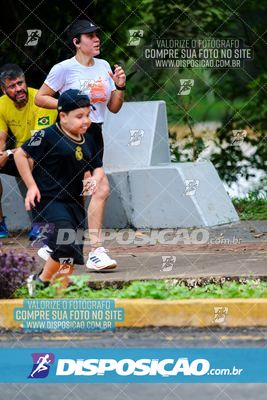 Foto 8122976