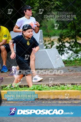 Foto 8122977