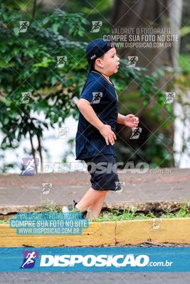 Foto 8122975