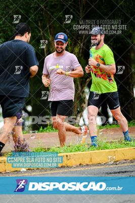 Foto 8122985