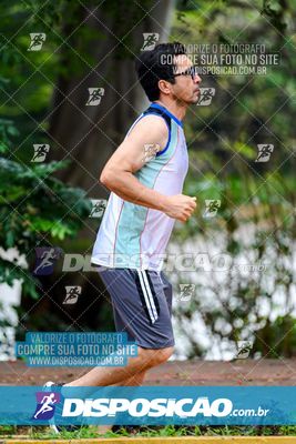 Foto 8123002