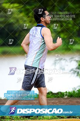 Foto 8123001
