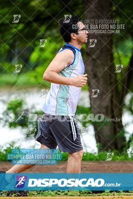 Foto 8123004