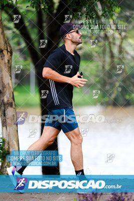 Foto 8123017