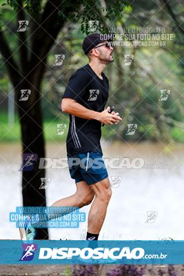 Foto 8123012