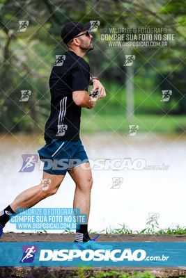 Foto 8123019
