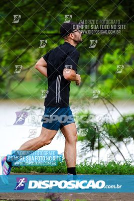 Foto 8123020