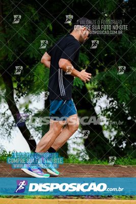 Foto 8123022