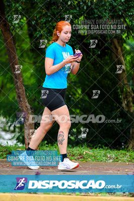 Foto 8123031