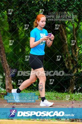 Foto 8123032