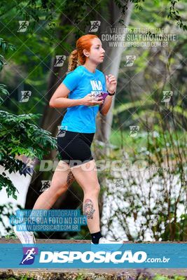 Foto 8123037