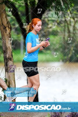 Foto 8123055