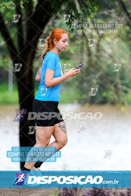 Foto 8123041